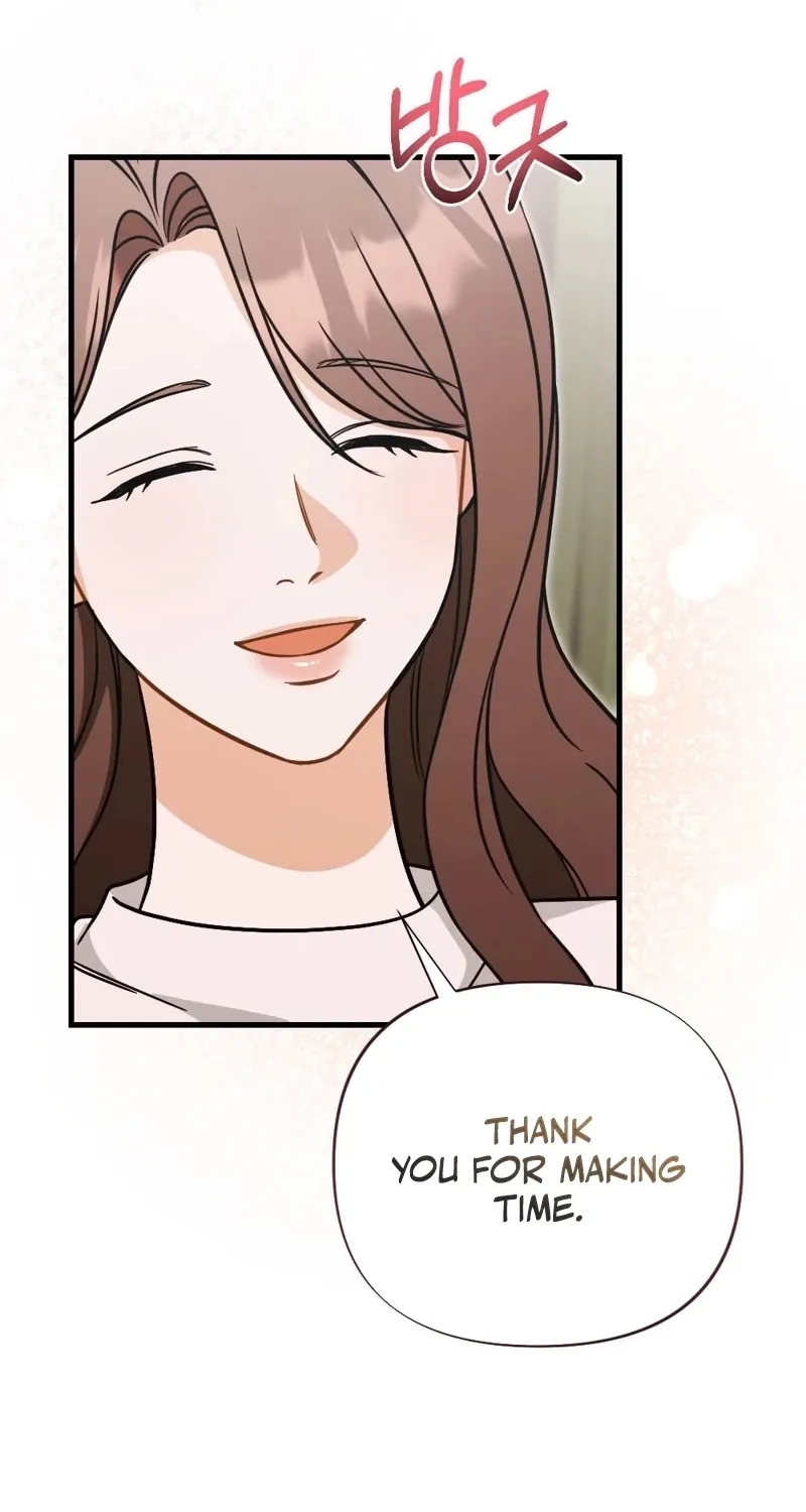 The Husband I Abandoned Chapter 26 page 76 - 