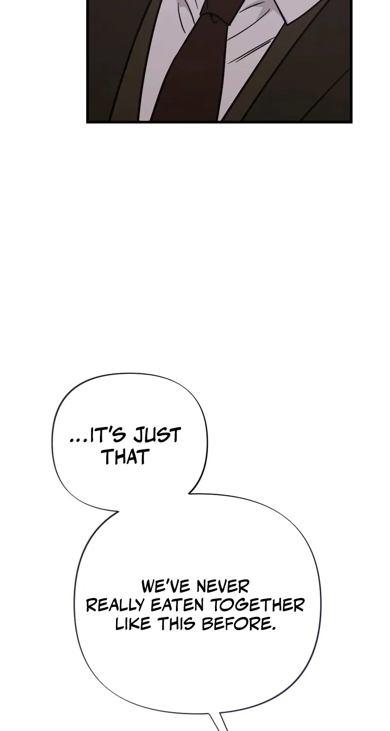 The Husband I Abandoned Chapter 26 page 78 - 