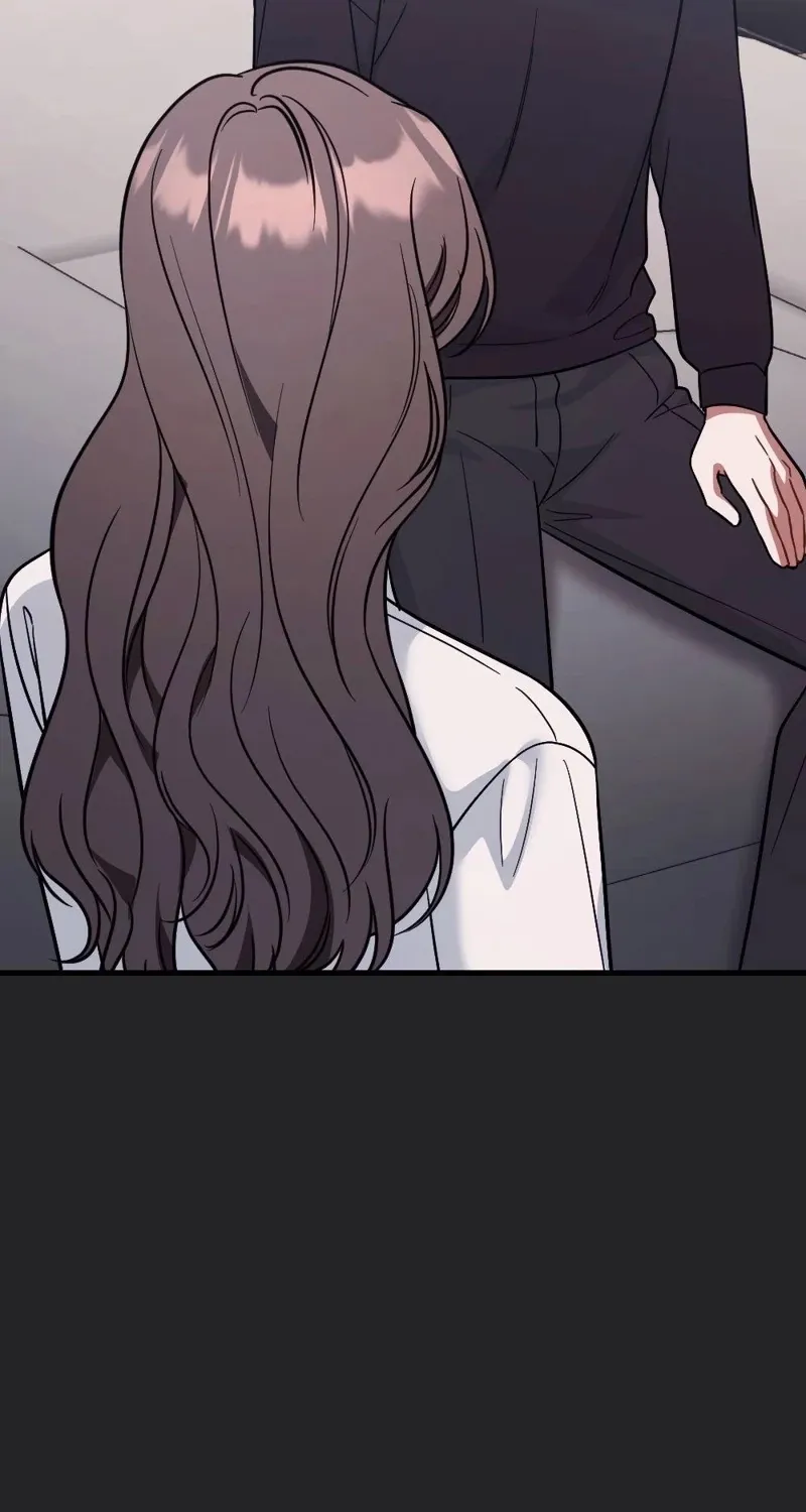The Husband I Abandoned Chapter 26 page 9 - 