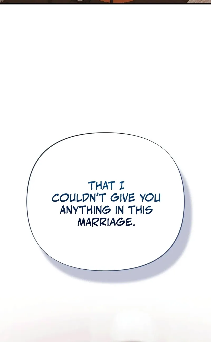 The Husband I Abandoned Chapter 26 page 82 - 