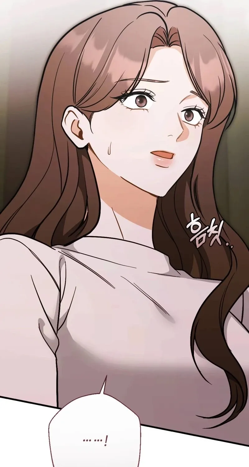 The Husband I Abandoned Chapter 26 page 83 - 