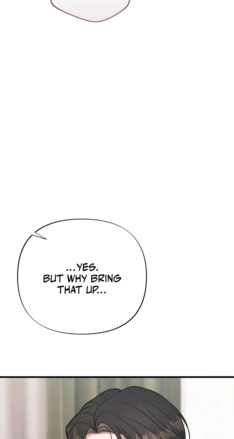 The Husband I Abandoned Chapter 26 page 84 - 