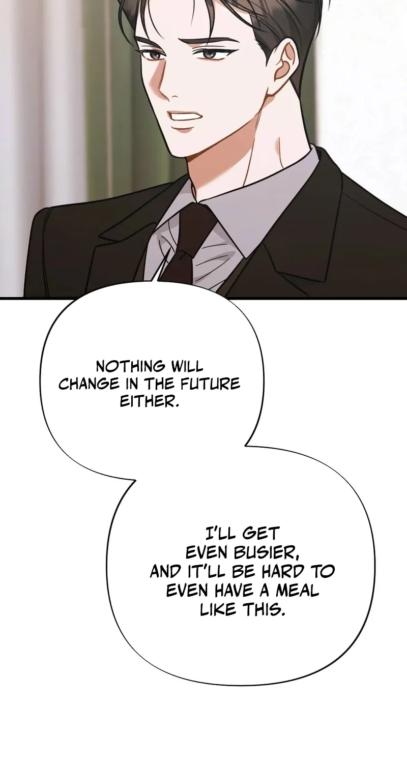The Husband I Abandoned Chapter 26 page 85 - 
