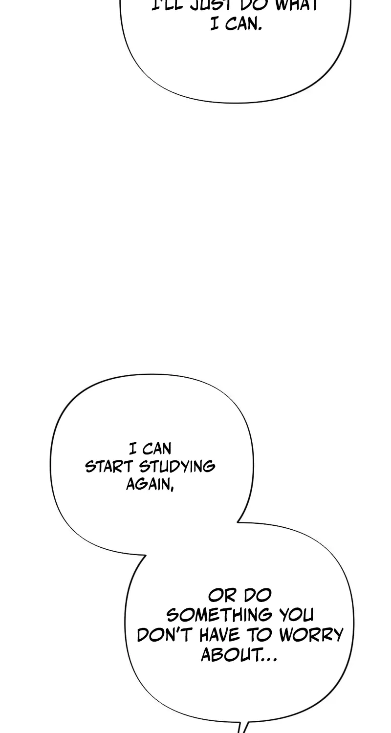 The Husband I Abandoned Chapter 26 page 87 - 