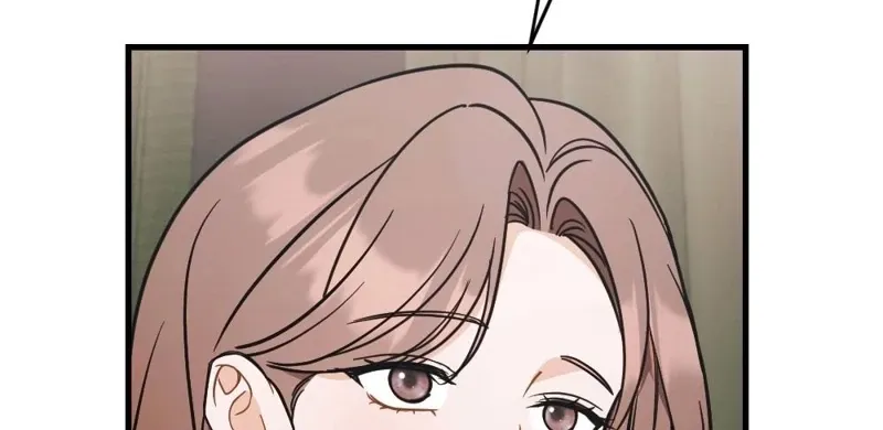 The Husband I Abandoned Chapter 26 page 88 - 
