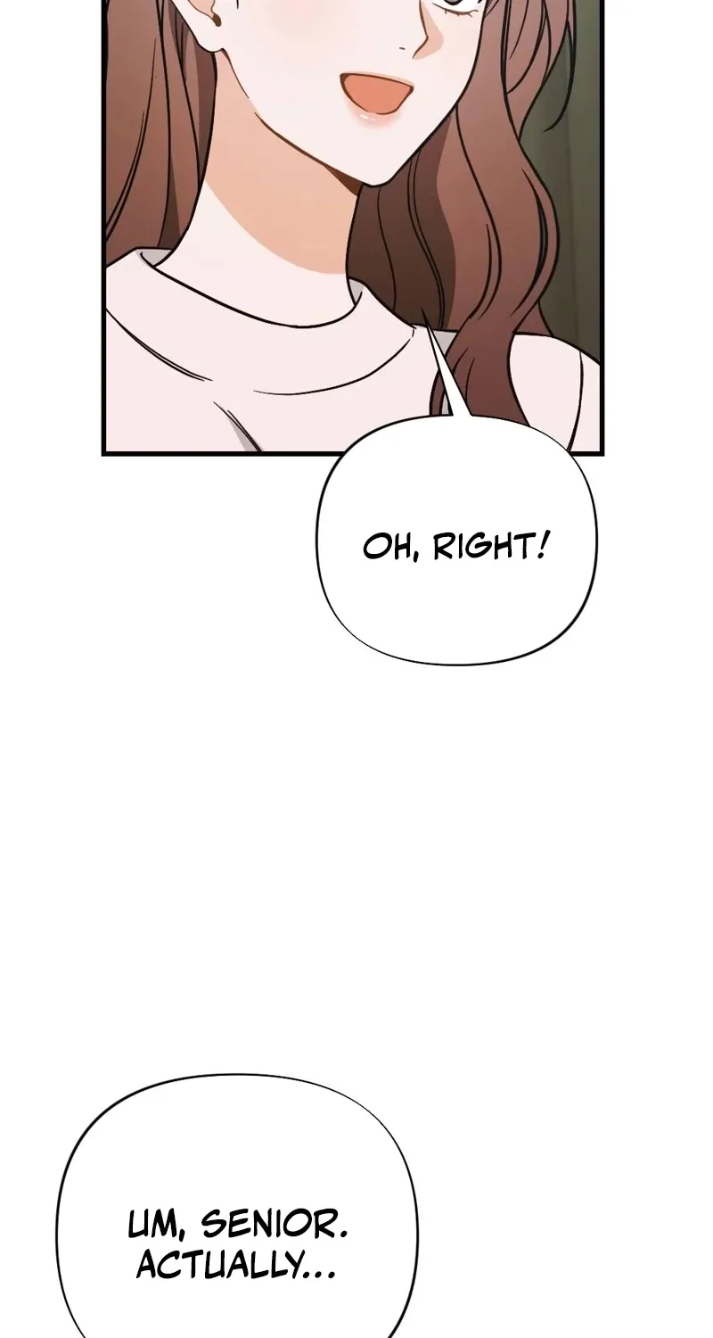 The Husband I Abandoned Chapter 26 page 89 - 