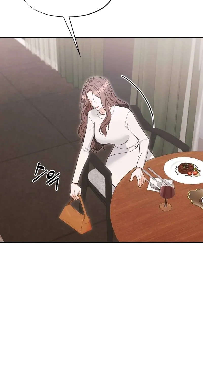 The Husband I Abandoned Chapter 26 page 90 - 