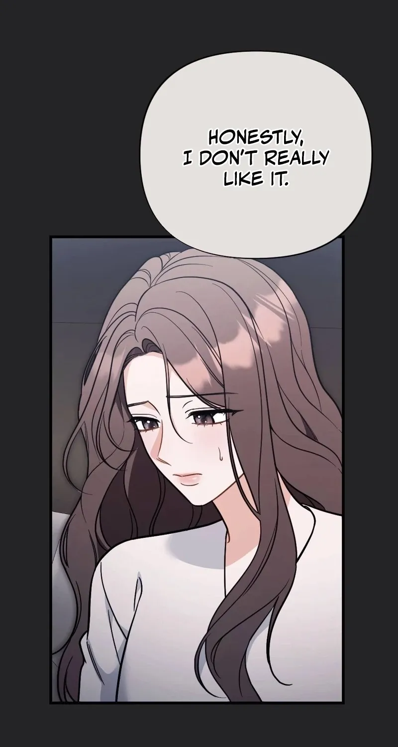 The Husband I Abandoned Chapter 26 page 10 - 