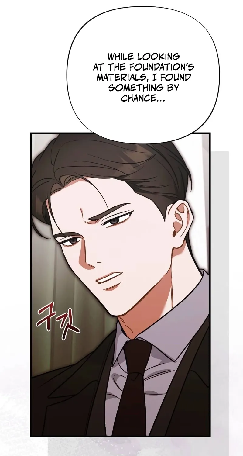 The Husband I Abandoned Chapter 26 page 91 - 