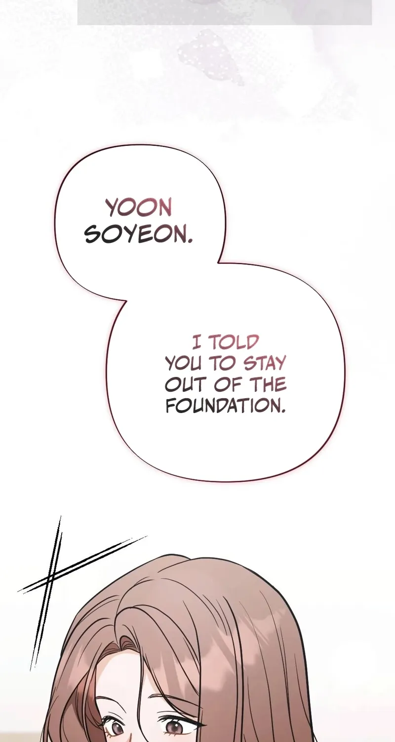 The Husband I Abandoned Chapter 26 page 92 - 