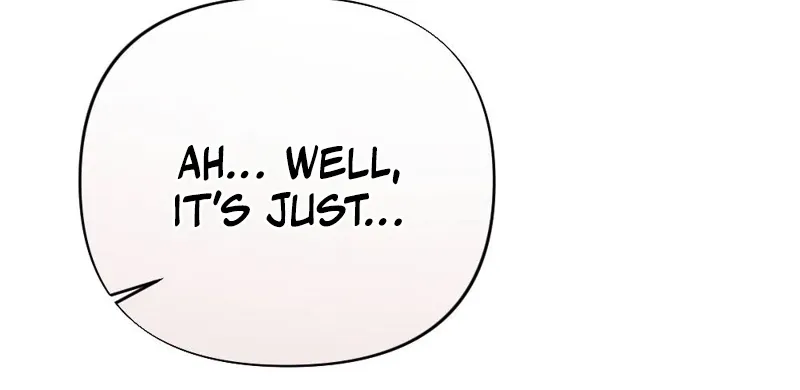 The Husband I Abandoned Chapter 26 page 94 - 