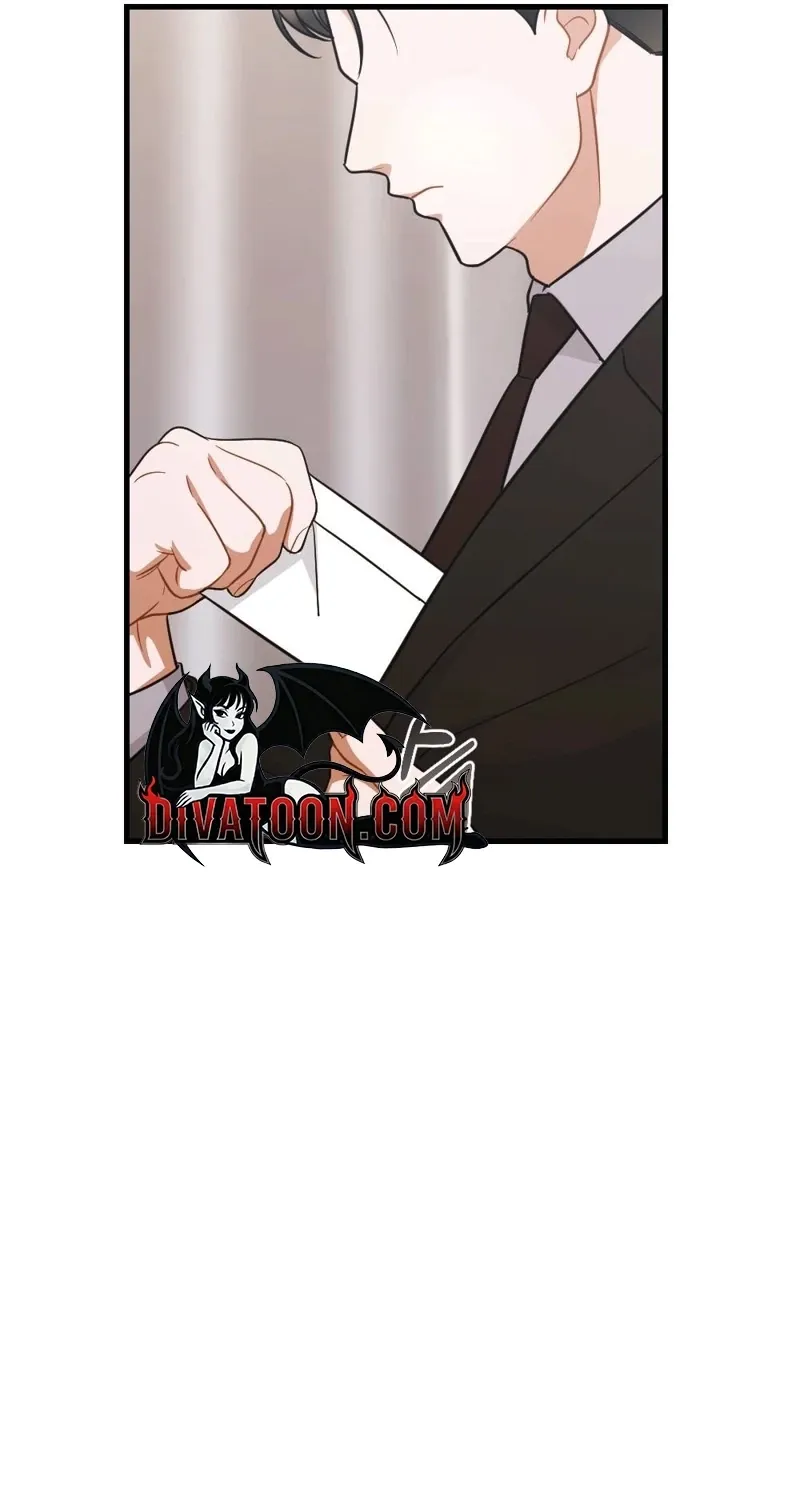 The Husband I Abandoned Chapter 26 page 95 - 