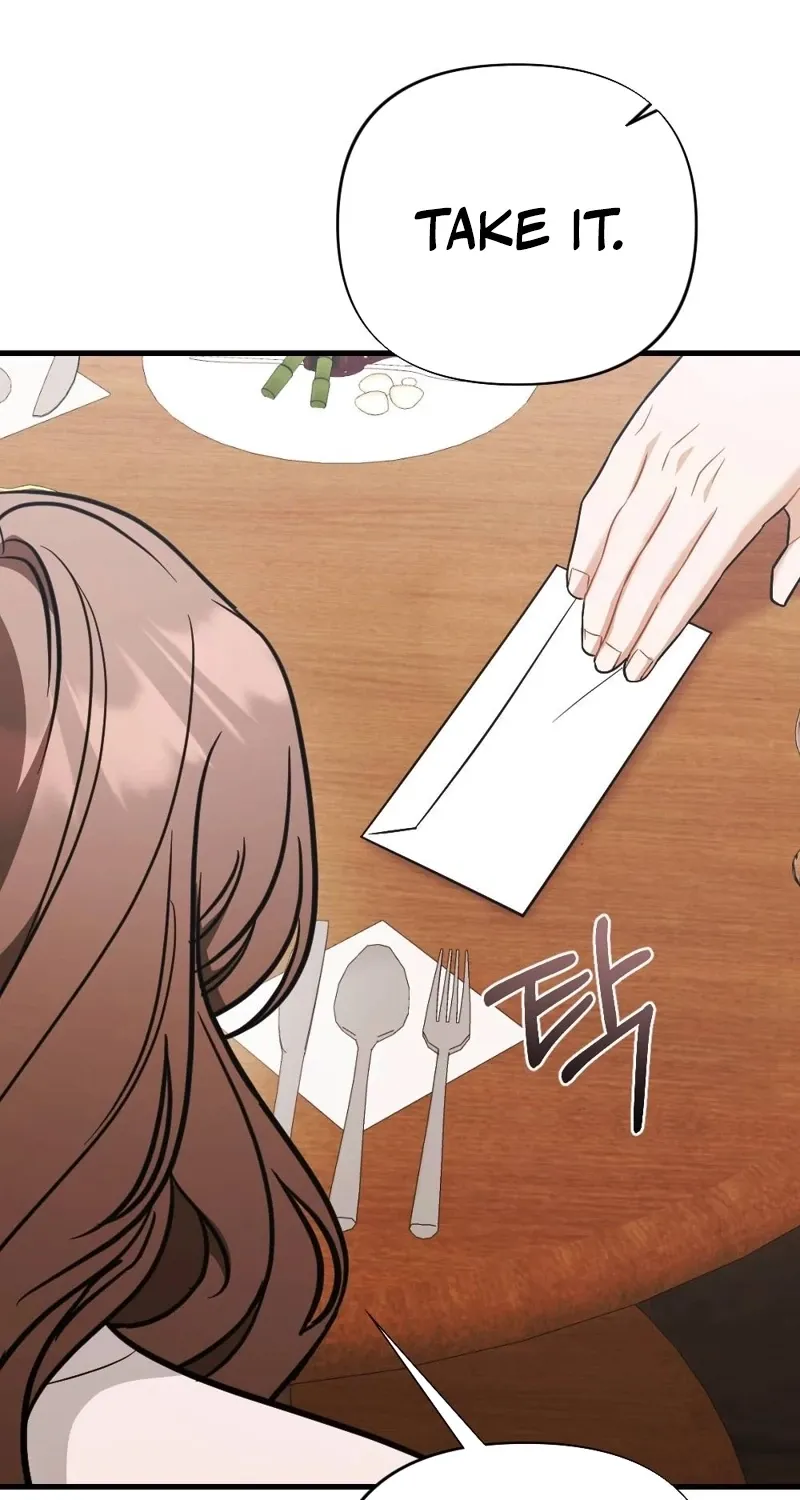 The Husband I Abandoned Chapter 26 page 96 - 