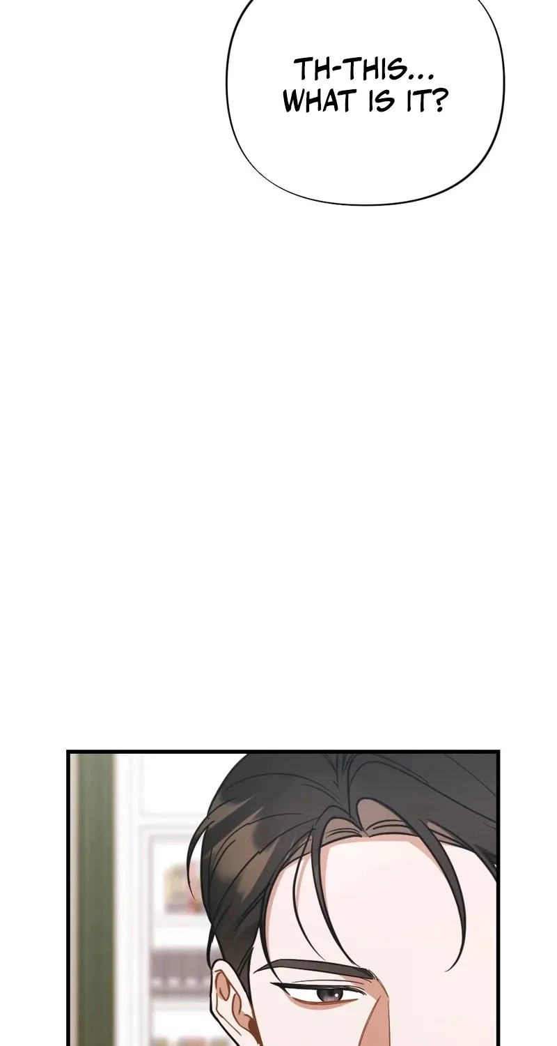 The Husband I Abandoned Chapter 26 page 97 - 