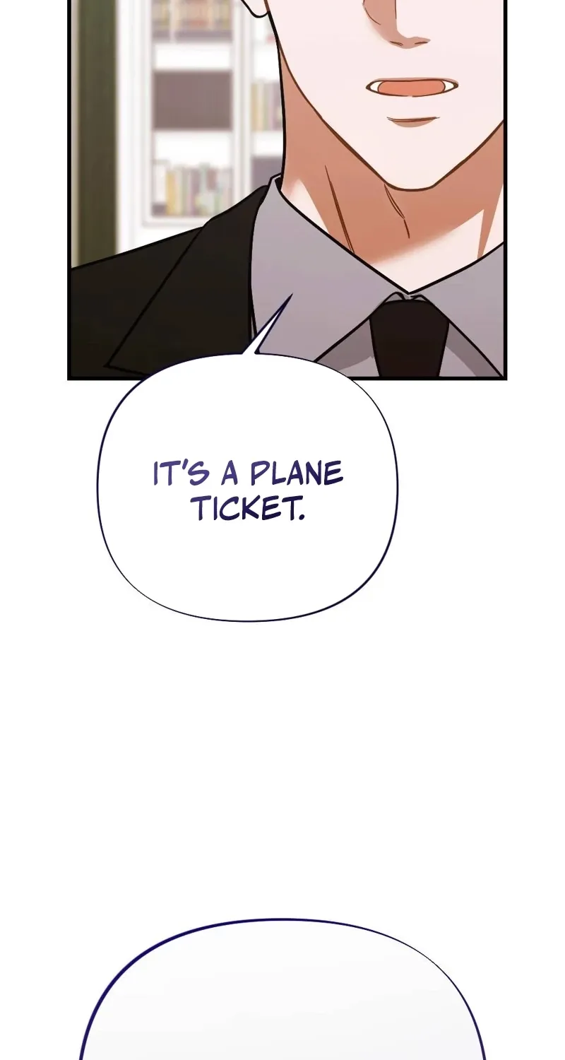 The Husband I Abandoned Chapter 26 page 98 - 