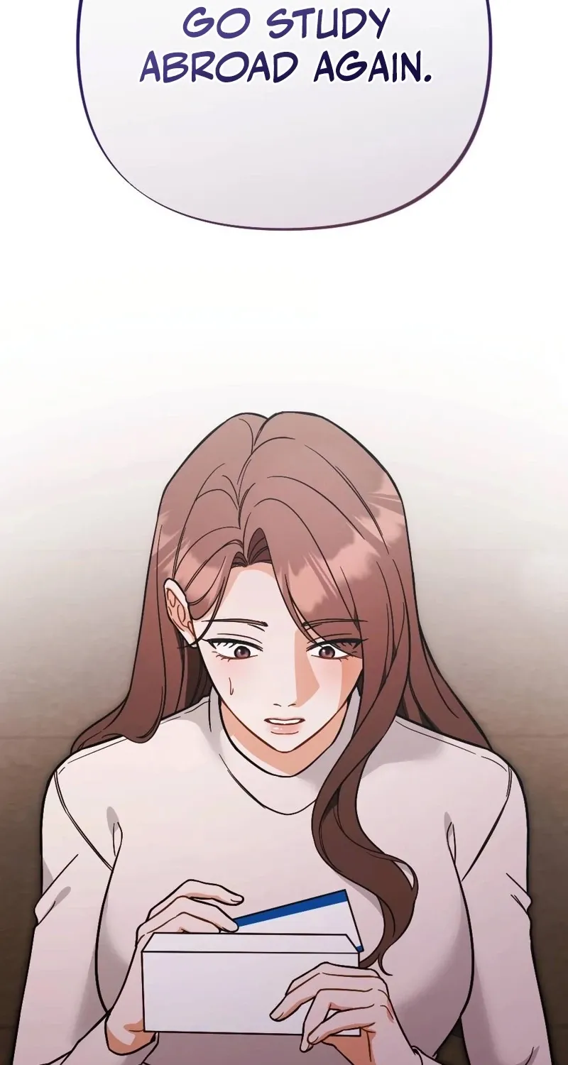 The Husband I Abandoned Chapter 26 page 99 - 