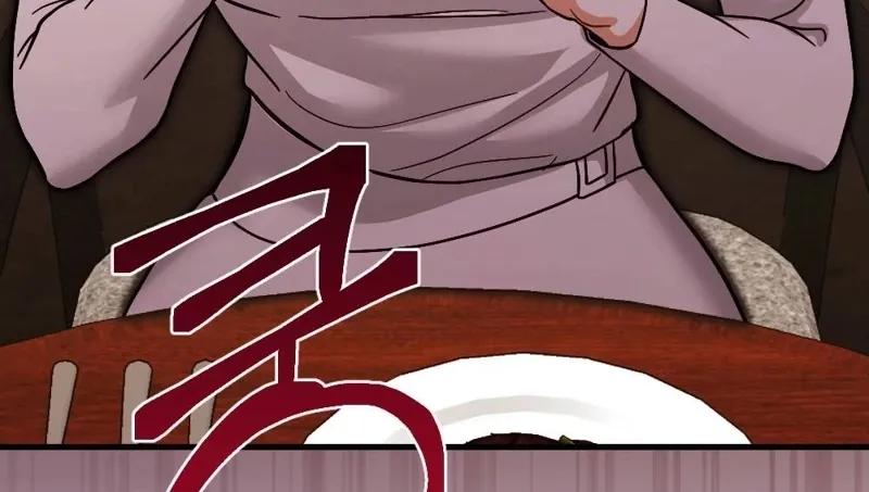 The Husband I Abandoned Chapter 26 page 100 - 