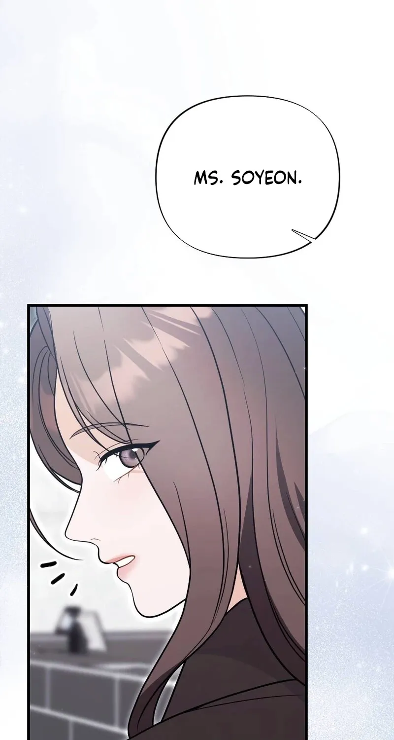 The Husband I Abandoned Chapter 27 page 101 - 