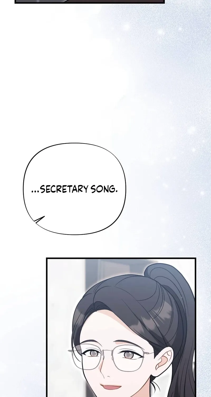 The Husband I Abandoned Chapter 27 page 102 - 