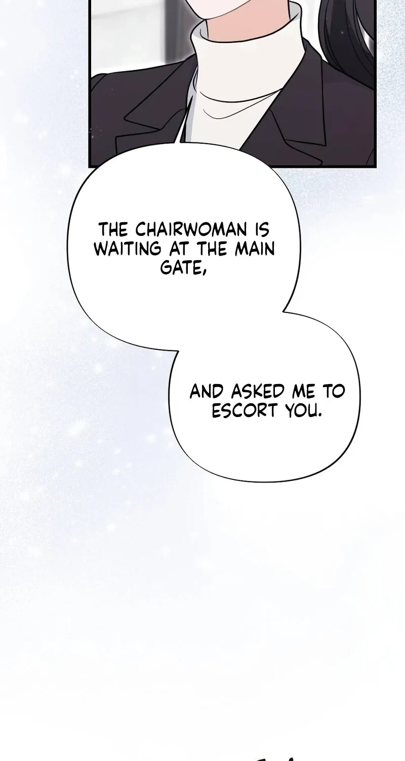 The Husband I Abandoned Chapter 27 page 103 - 