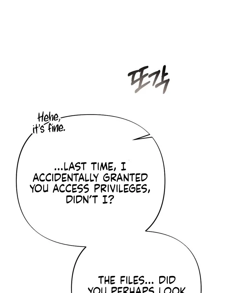 The Husband I Abandoned Chapter 27 page 105 - 