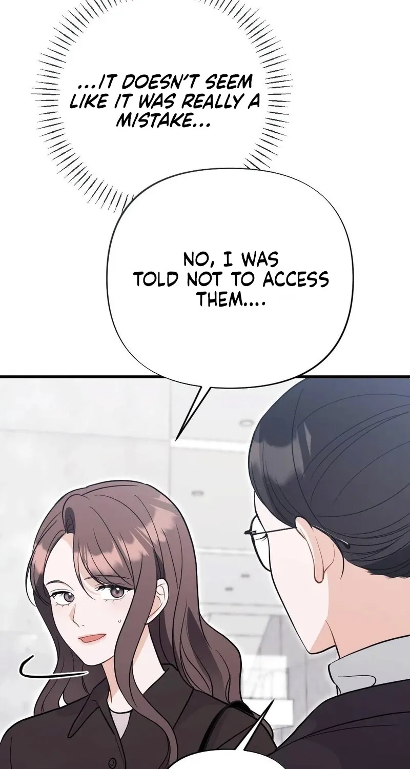 The Husband I Abandoned Chapter 27 page 107 - 