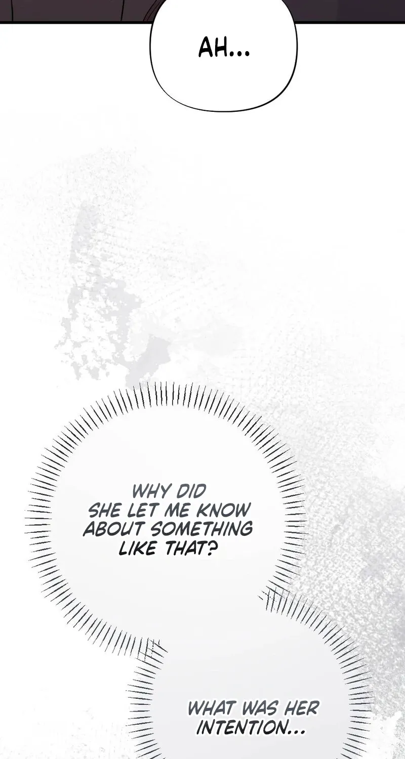 The Husband I Abandoned Chapter 27 page 108 - 