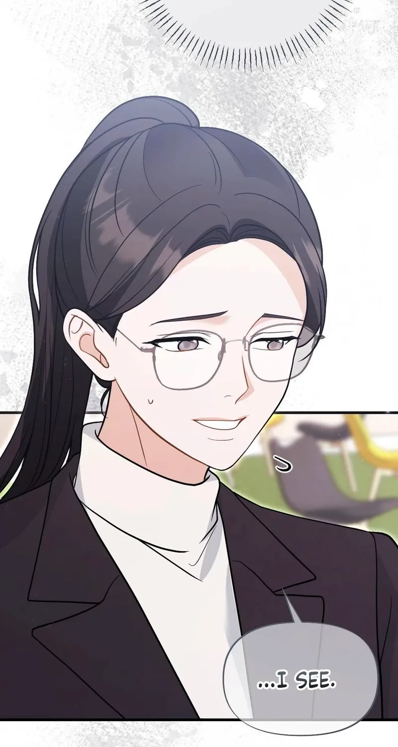 The Husband I Abandoned Chapter 27 page 109 - 