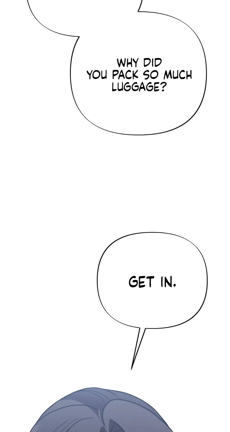The Husband I Abandoned Chapter 27 page 112 - 
