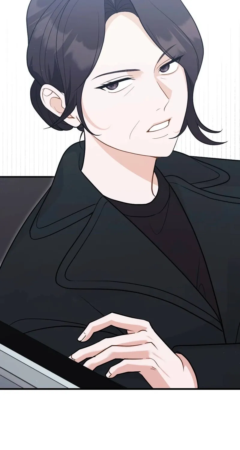 The Husband I Abandoned Chapter 27 page 113 - 
