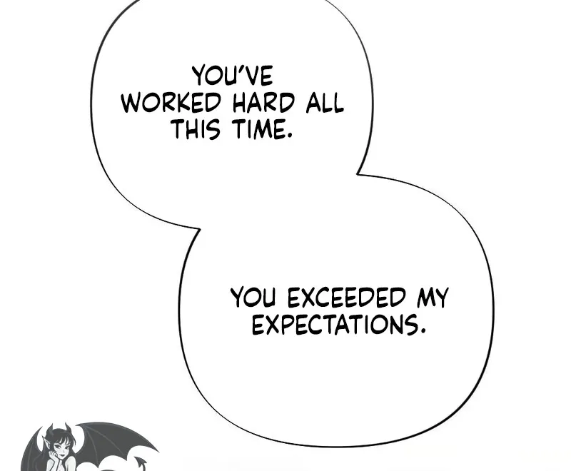 The Husband I Abandoned Chapter 27 page 115 - 