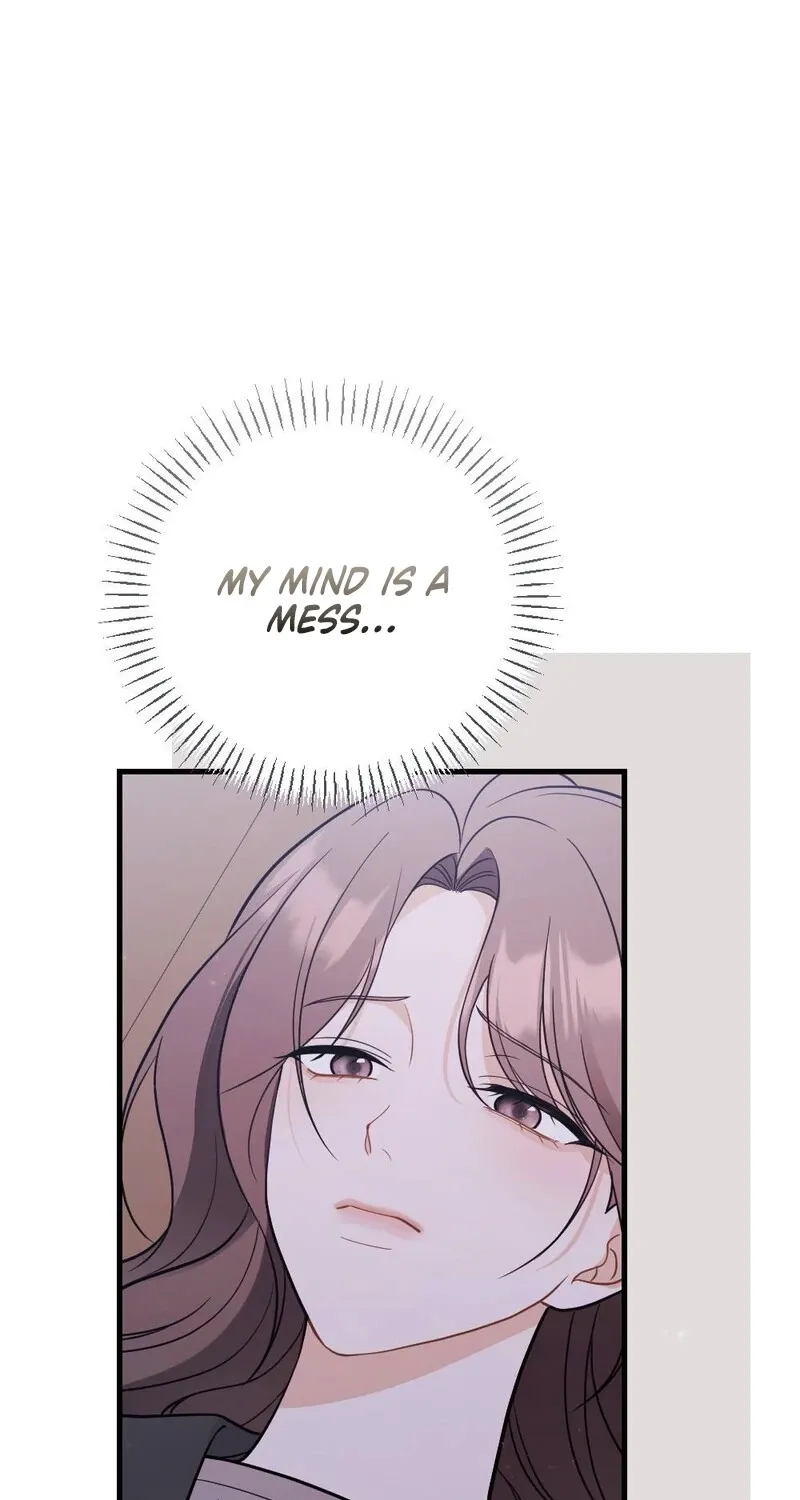 The Husband I Abandoned Chapter 27 page 13 - 