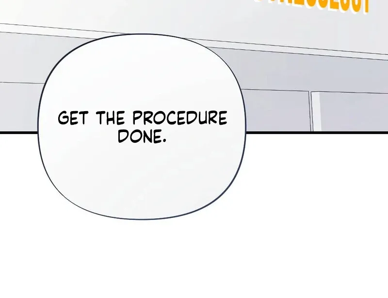 The Husband I Abandoned Chapter 27 page 124 - 