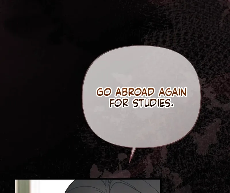 The Husband I Abandoned Chapter 27 page 15 - 