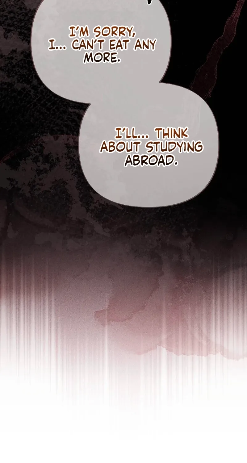 The Husband I Abandoned Chapter 27 page 17 - 