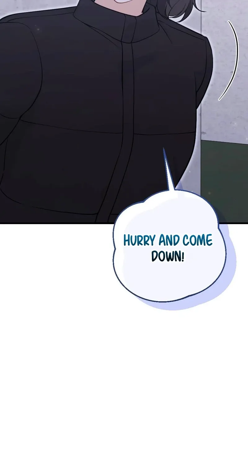The Husband I Abandoned Chapter 27 page 24 - 