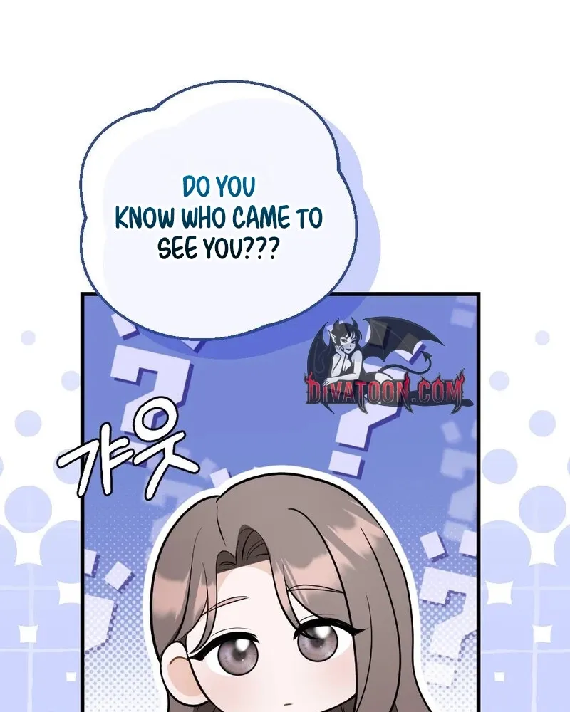 The Husband I Abandoned Chapter 27 page 25 - 