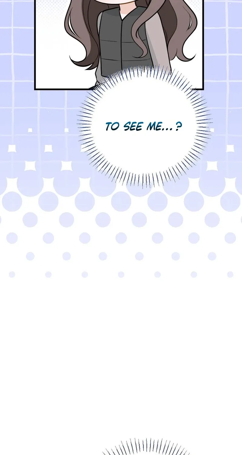 The Husband I Abandoned Chapter 27 page 26 - 