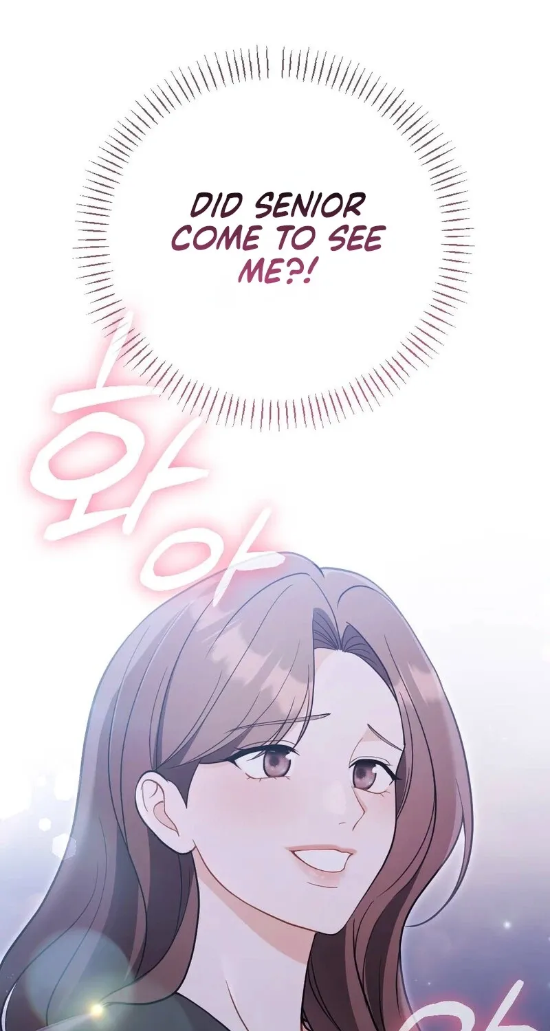 The Husband I Abandoned Chapter 27 page 28 - 