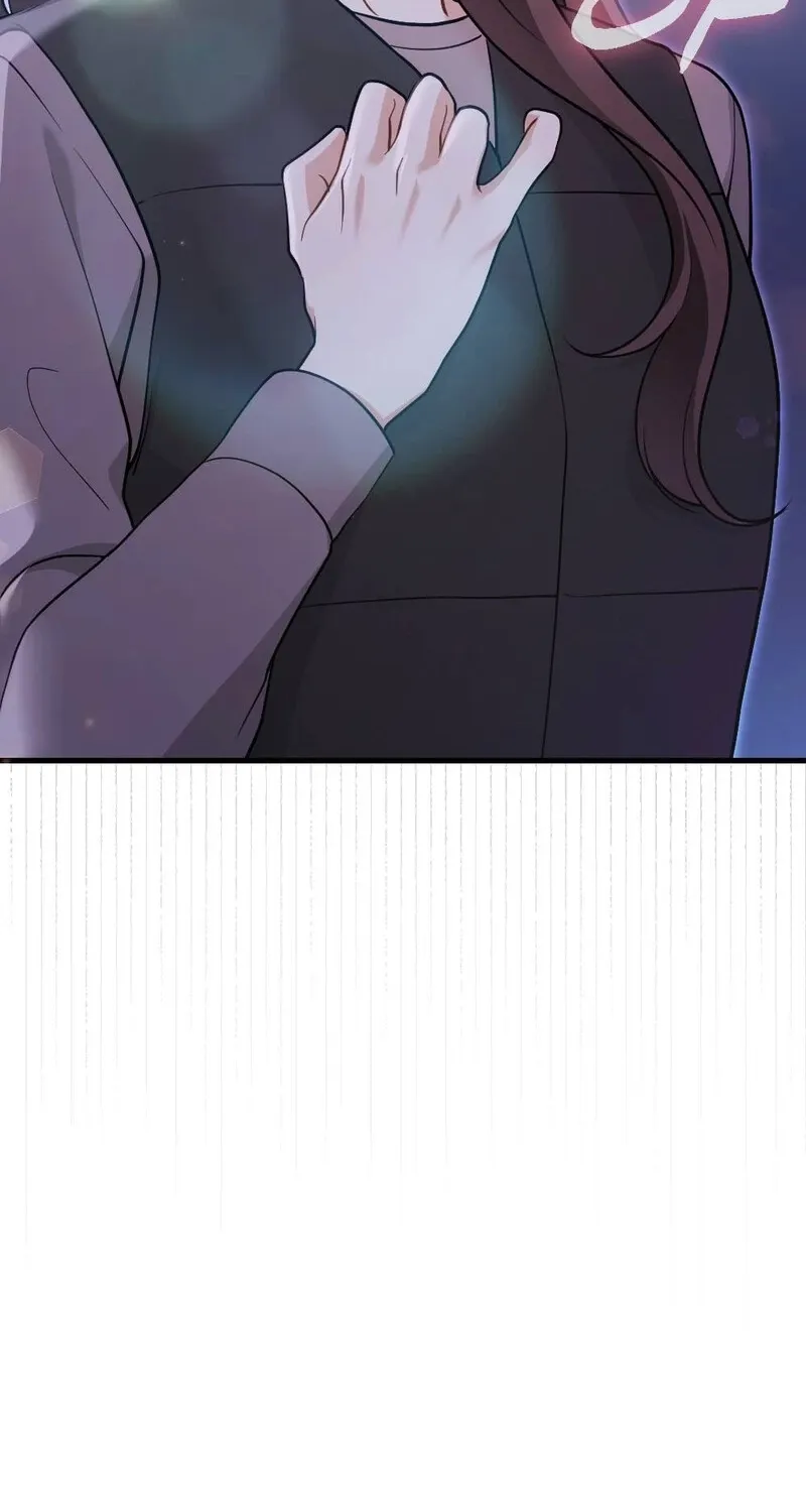The Husband I Abandoned Chapter 27 page 29 - 