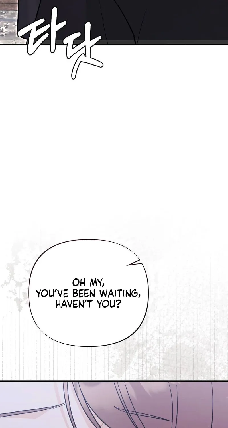 The Husband I Abandoned Chapter 27 page 34 - 