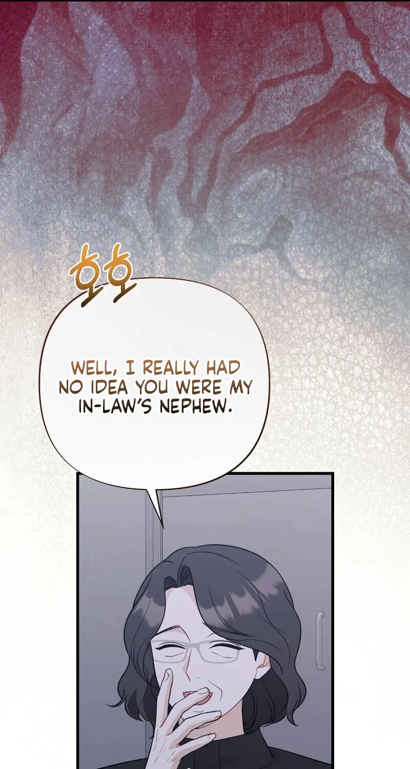 The Husband I Abandoned Chapter 27 page 41 - 