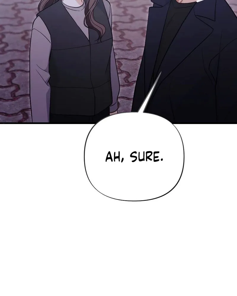 The Husband I Abandoned Chapter 27 page 50 - 