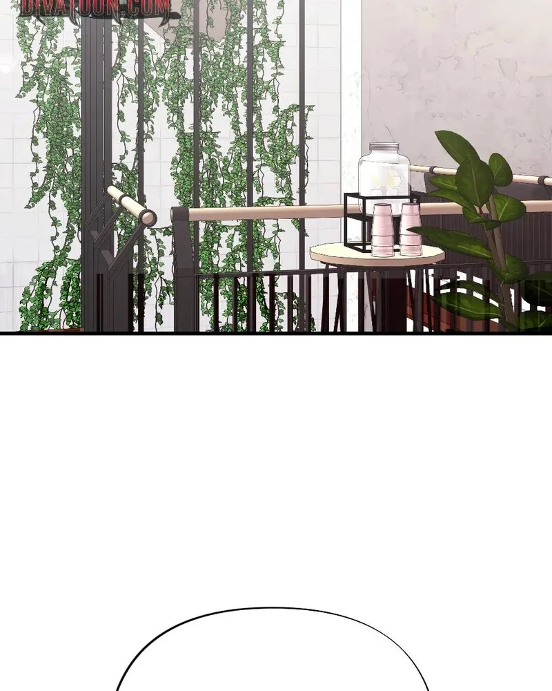 The Husband I Abandoned Chapter 27 page 55 - 