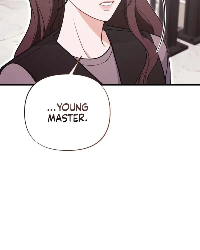 The Husband I Abandoned Chapter 27 page 60 - 