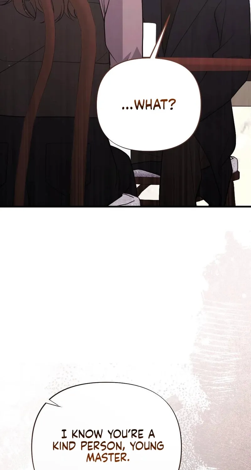 The Husband I Abandoned Chapter 27 page 62 - 