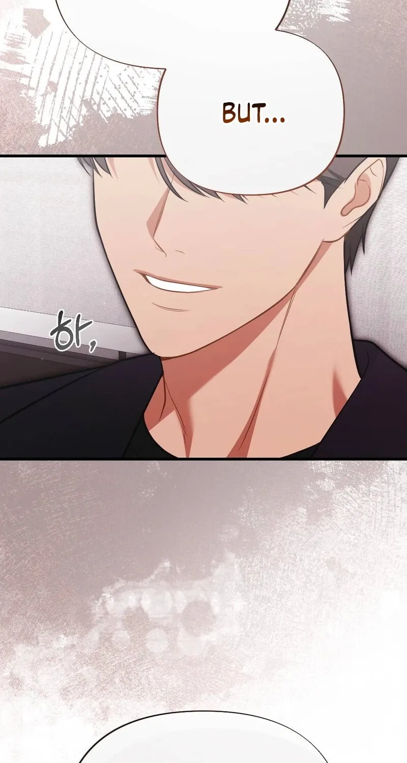 The Husband I Abandoned Chapter 27 page 63 - 