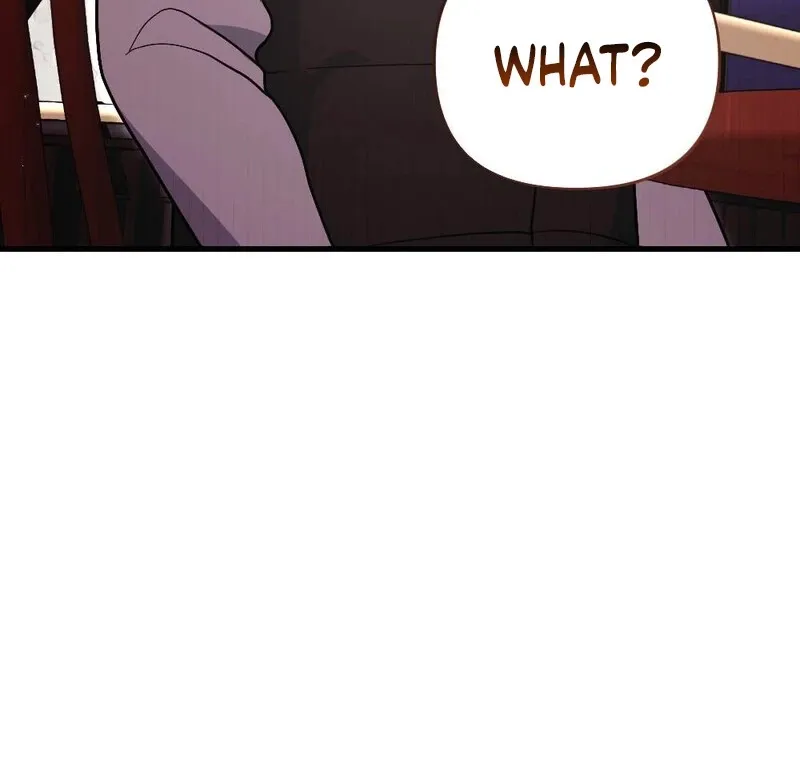 The Husband I Abandoned Chapter 27 page 65 - 