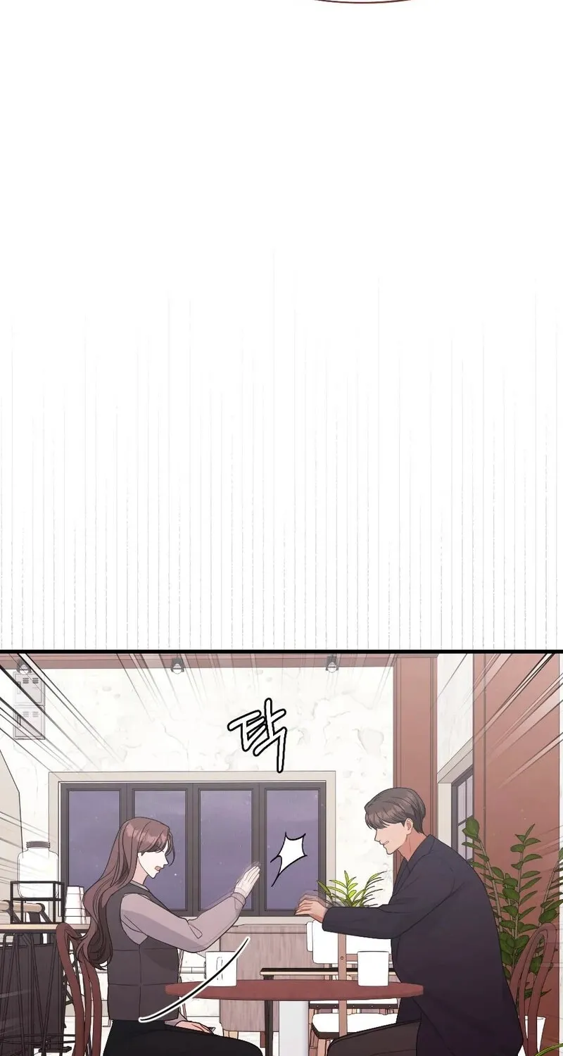 The Husband I Abandoned Chapter 27 page 67 - 