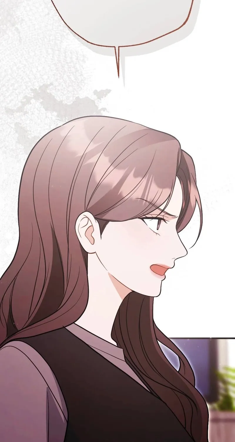 The Husband I Abandoned Chapter 27 page 69 - 
